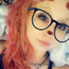 jessimarie386